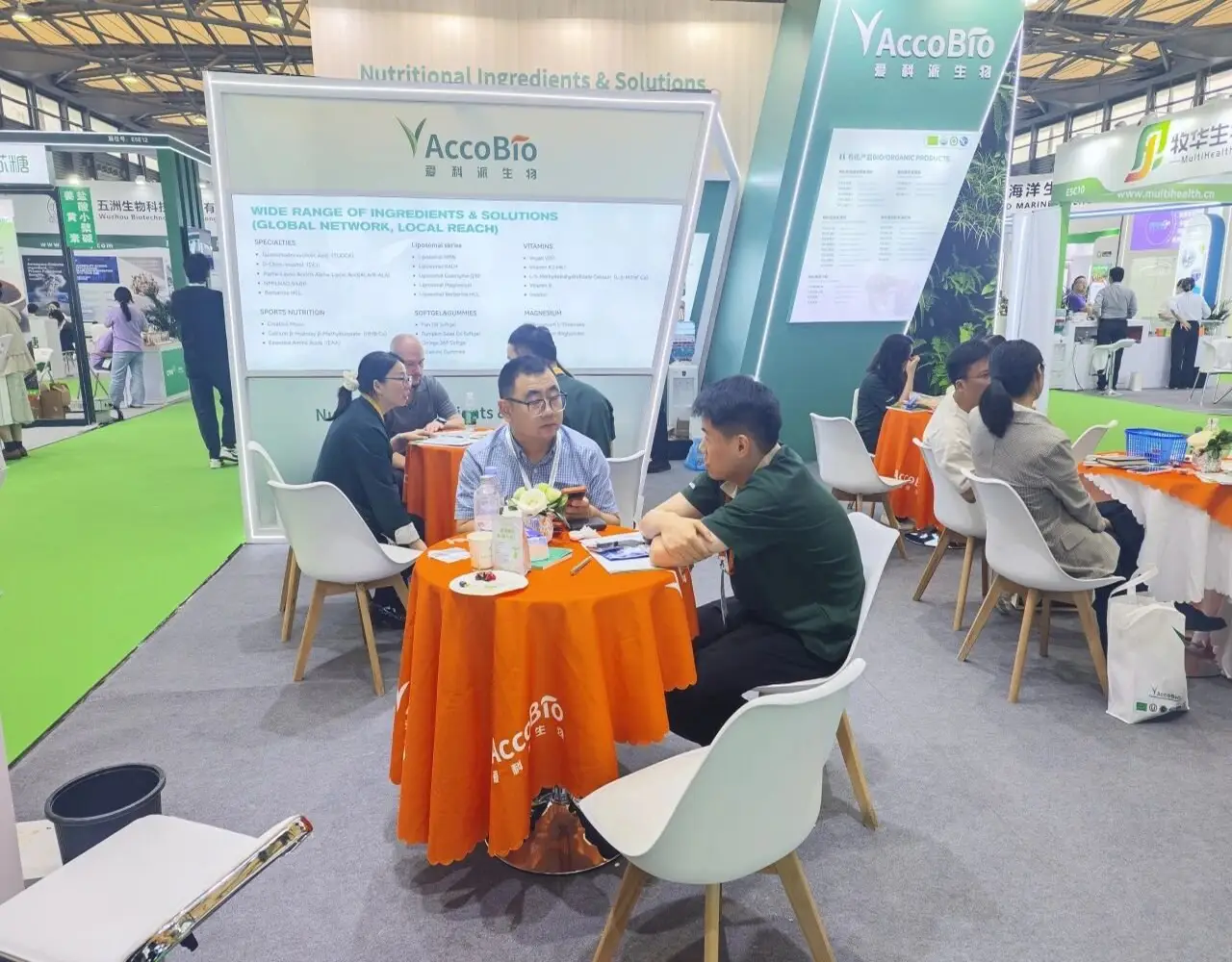 accobio-cphi-china-2026-06