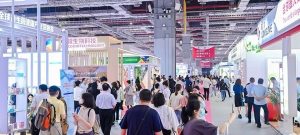 accobio expo 01