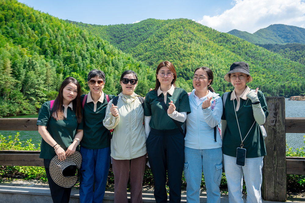 accobio-management-team-photo