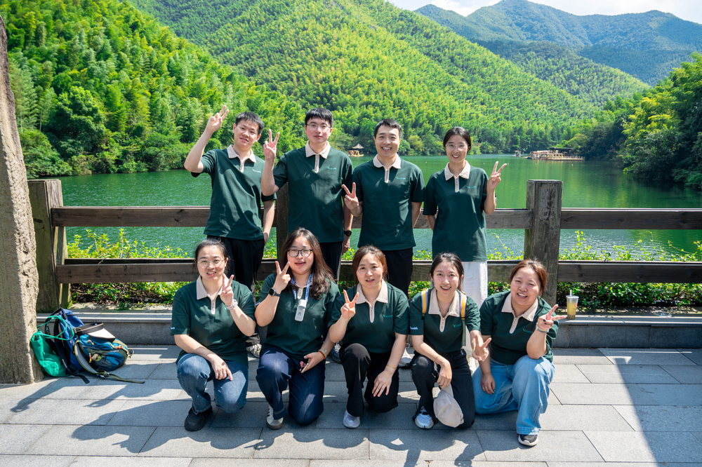accobio-procurement-team-photo