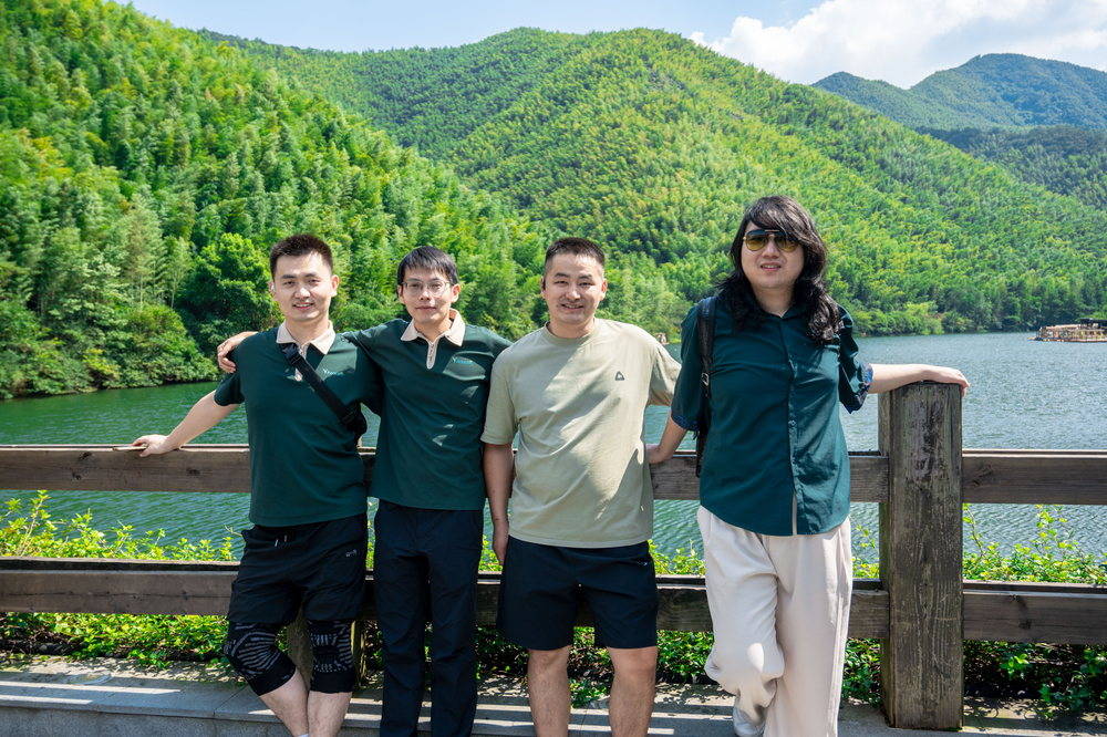 accobio-rd-team-photo