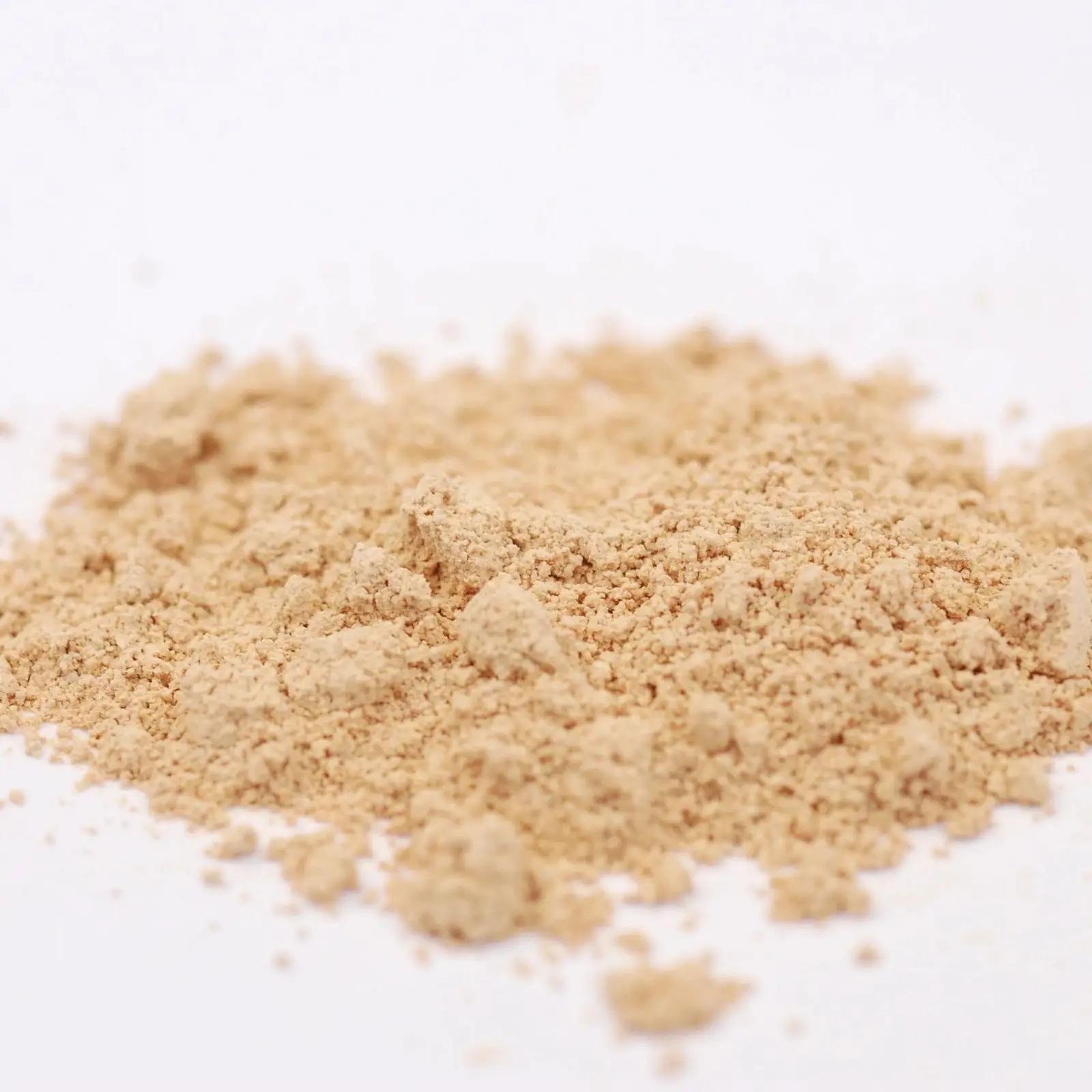 accobio-sialic-acid-bacillus-04