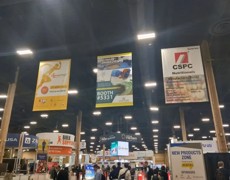 accobio-ssw-2019-02