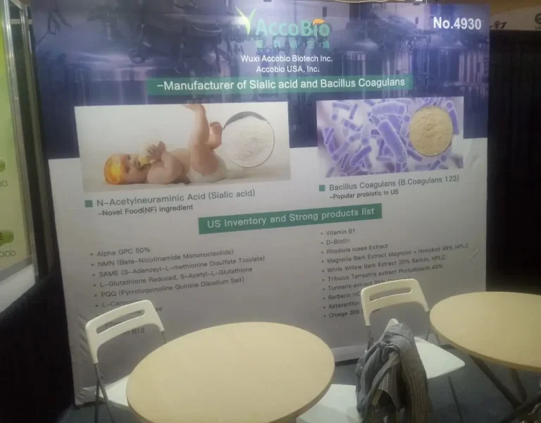accobio-ssw-2019-03