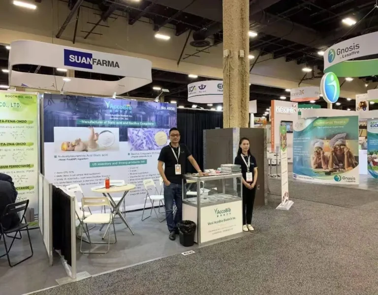 accobio-ssw-2019-04