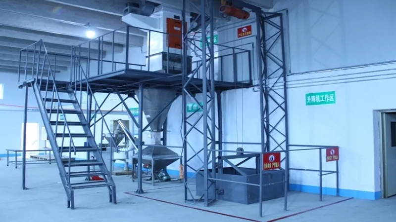 accobio-supplier-factory-equipment-interior