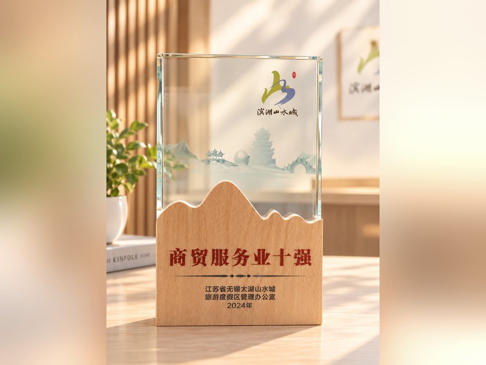 accobio-trade-service-top-10-award-2024