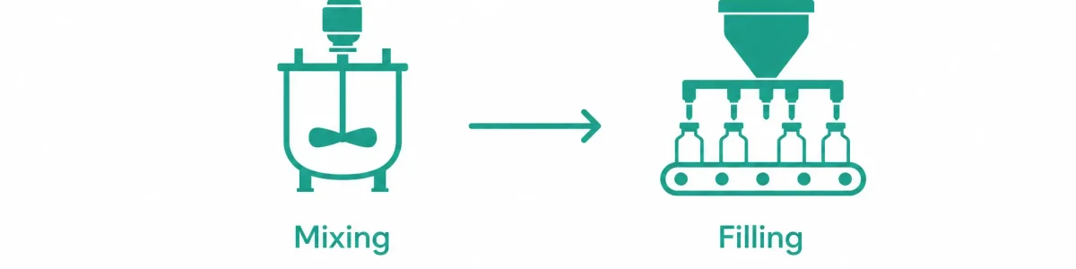 powder-production-process-flow